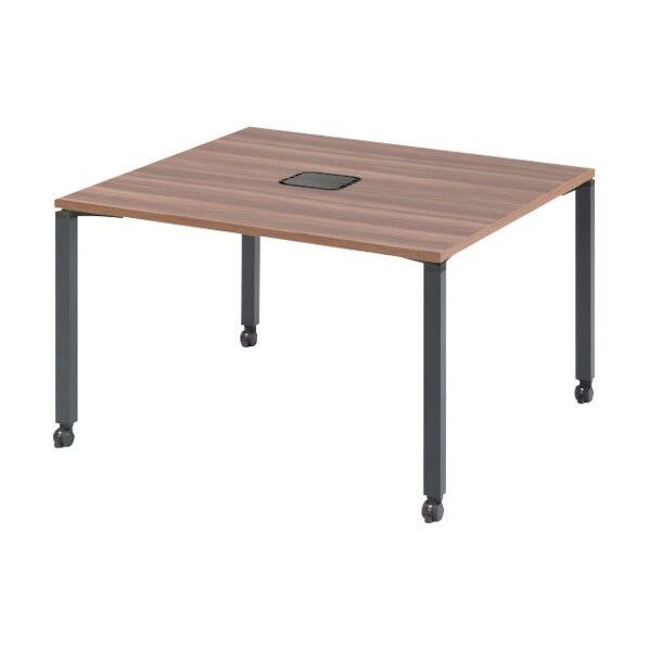 ワークテーブル アジャスター NTS-1214NTMB 1点