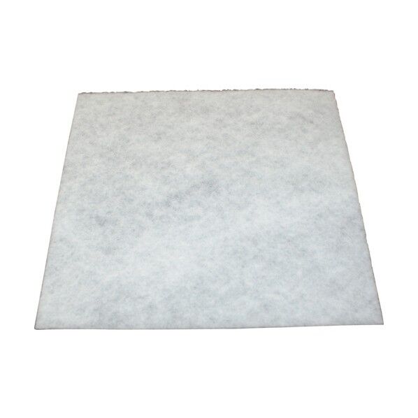 カットフィルター 粘着タイプ 薄手