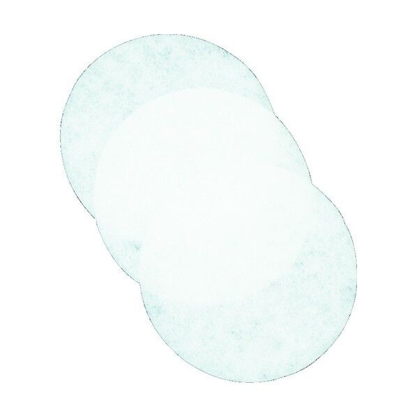 モーターフィルター 粘着タイプ(薄手)