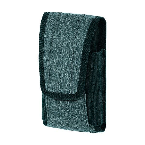 Entity ユーティリティポーチ