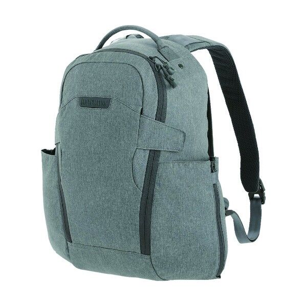 Entity バックパック