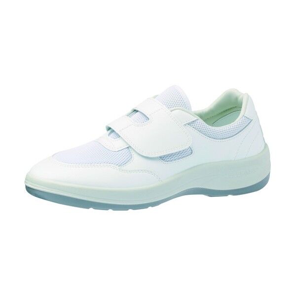 クリーンルーム用作業靴