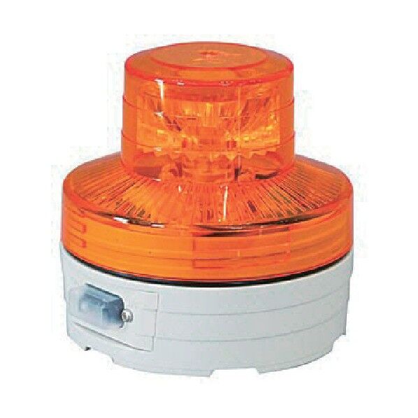 ニコUFO 夜間自動点灯タイプ