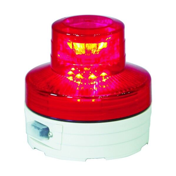 ニコUFO 常時点灯タイプ