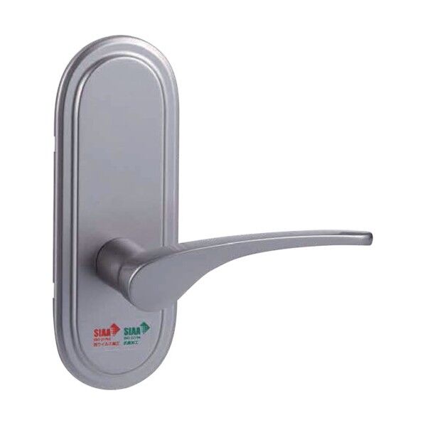 ヴィークリア チューブラ錠