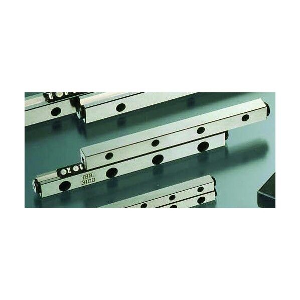 スライドウェイNV1020形ローラー NV1020-5Z 5個