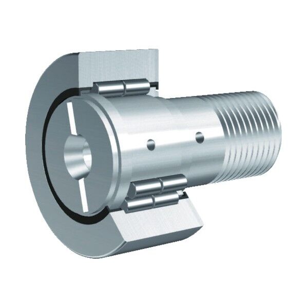 NTN NTN F ニードルベアリング 120 x 120 x 150 mm NUKR120H 1...