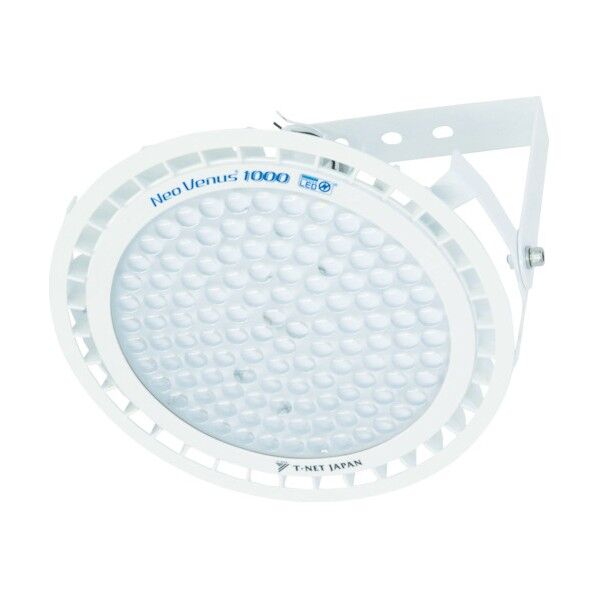 直付け型1000X/15゜