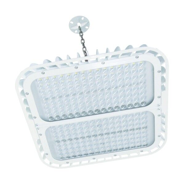 吊下げ型2000X/15゜