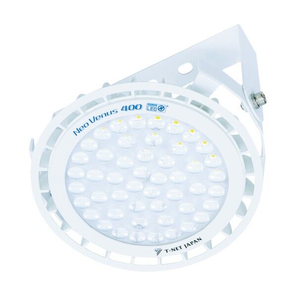 直付け型400省エネタイプ(E)