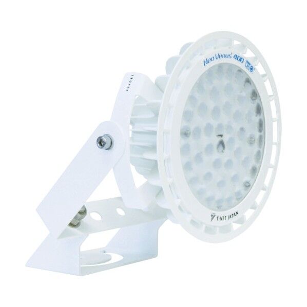 投光器型400X
