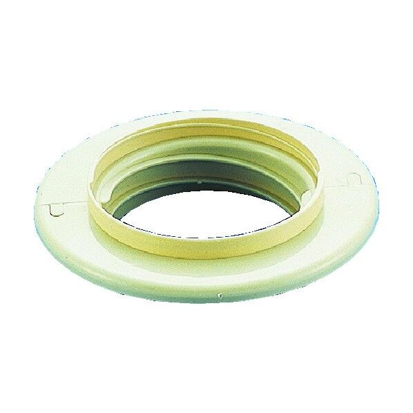 因幡電工 ニューウォールキャップ 111 x 111 x 30 mm 1点...