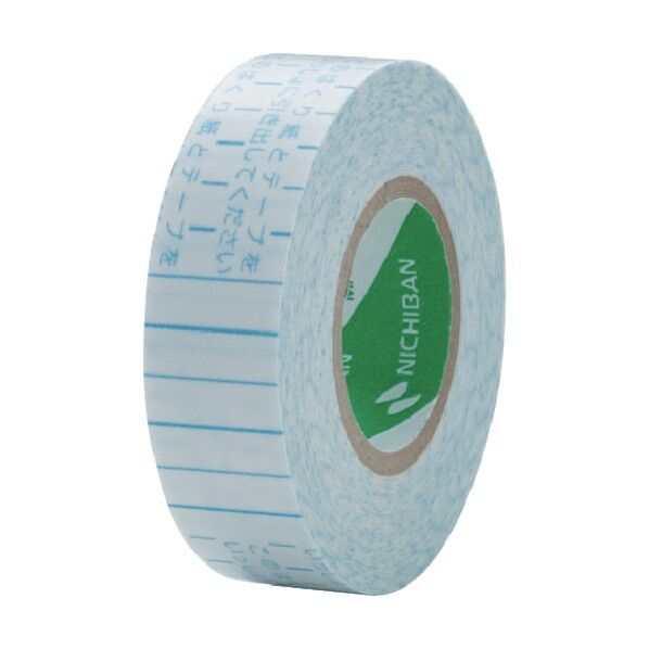 ナイスタック プッシュカット ツメカエ