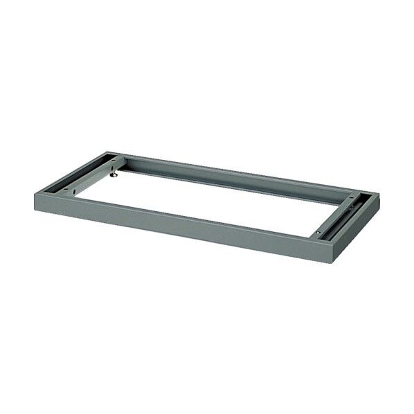 ベース NWS-900B-MG 1