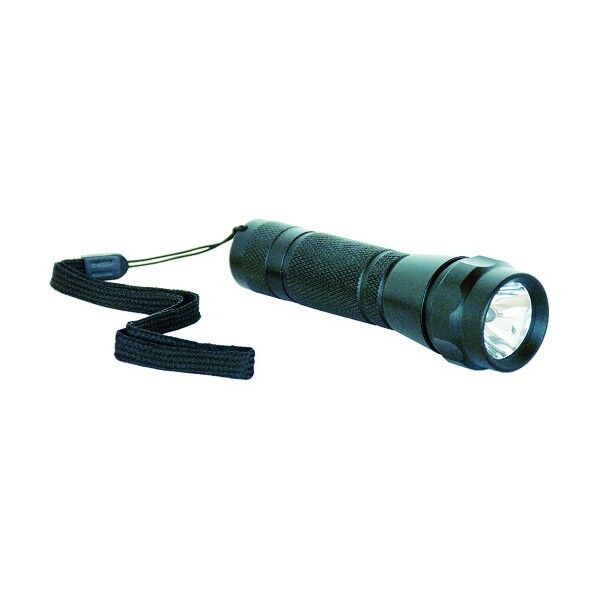199 x 129 x 30 mm NWP-LED-D