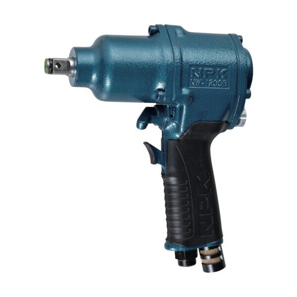 インパクトレンチシングルハンマータイプ