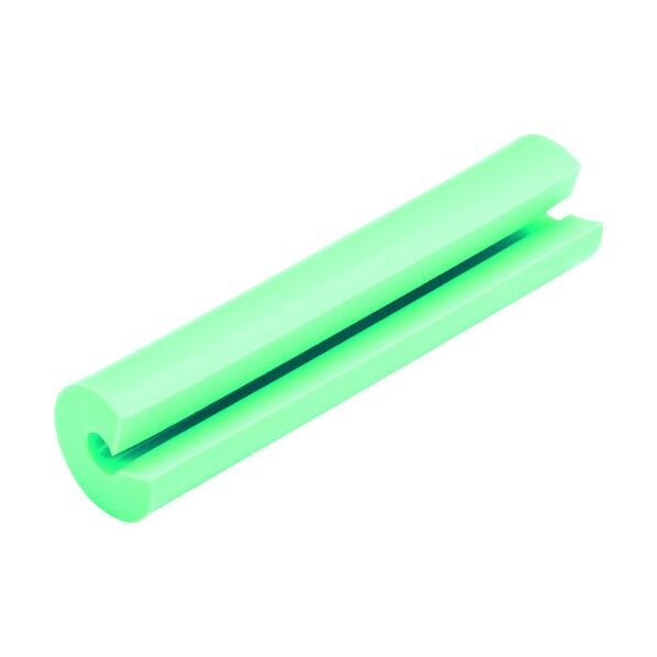 ラベルコア アクア 幅57.2mm NWSLC2-2Y-AQ 100個