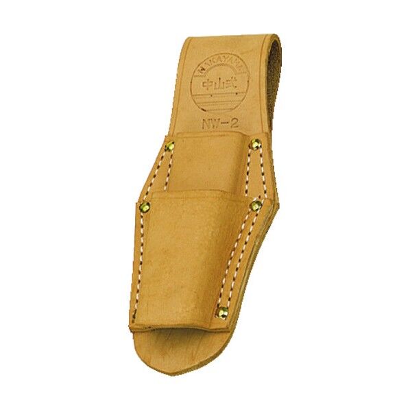 中山式 ツールホルダ