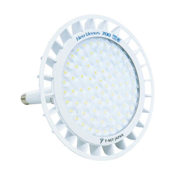 ソケット型700省エネタイプ(E)