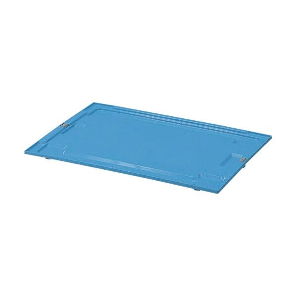 折りたたみコンテナ用蓋 OC-01