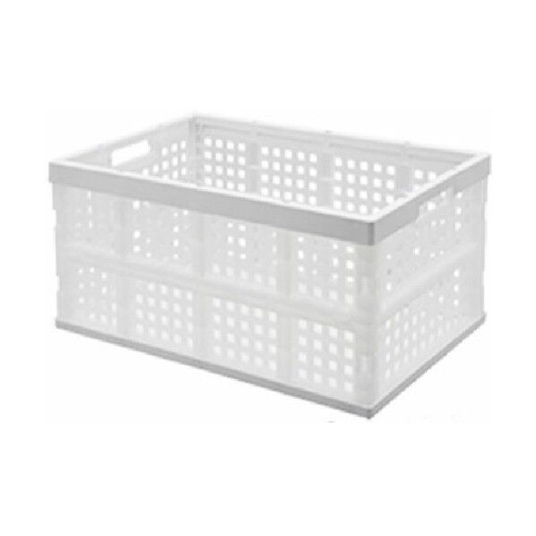 おりたたみコンテナ