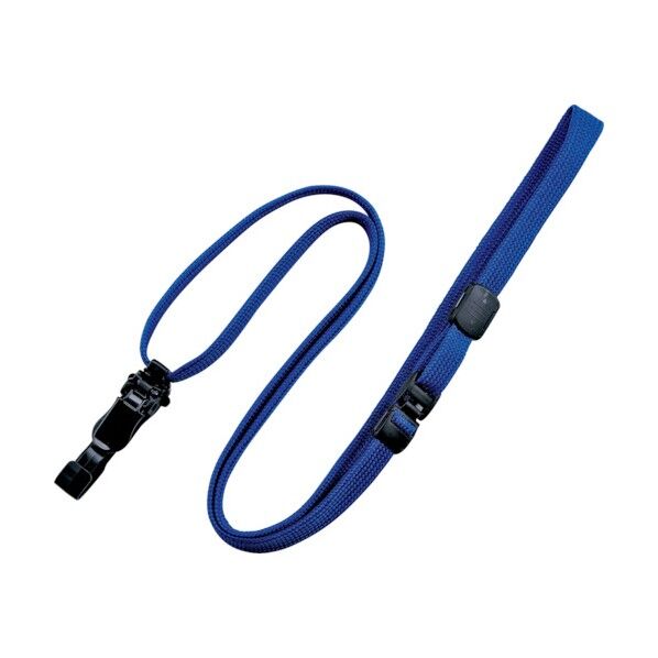 ループクリップ(脱着タイプ)