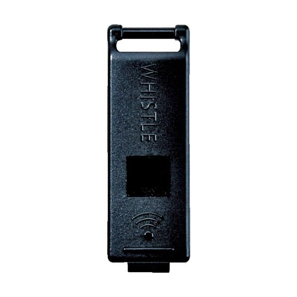 122 x 60 x 15 mm NX-1-BK 10個