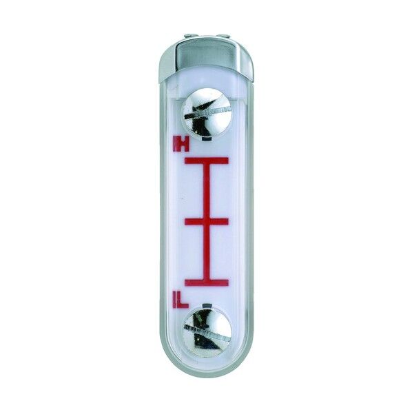 新型オイルポットマド