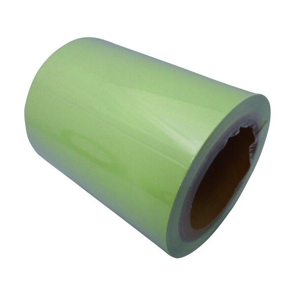 オーバーコートテープ