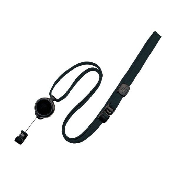 ループクルップ(リール式)