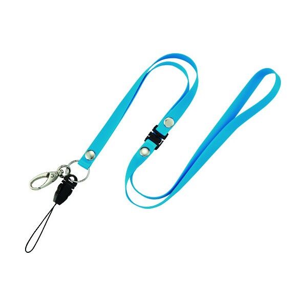 ストラップ(ワンタッチ脱着タイプ)