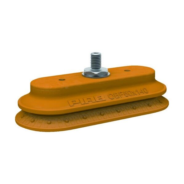 サクションカップ OBF50x140P.5R.M10M(01 21 437) OBF50X140P.5R.M10M 1点