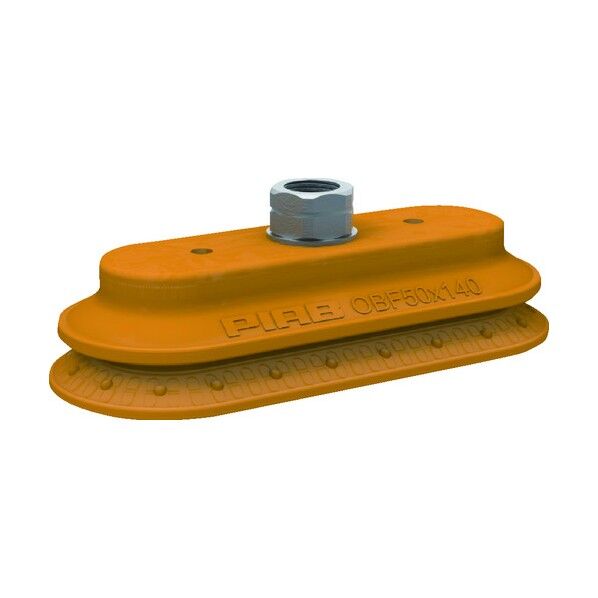 サクションカップ OBF50x140P.5R.N48W(01 22 288) OBF50X140P.5R.N48W 1点