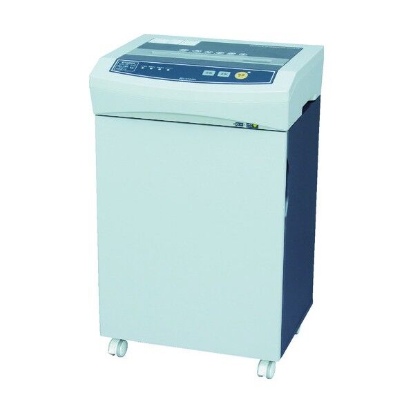 IRISオフィスシュレッダー