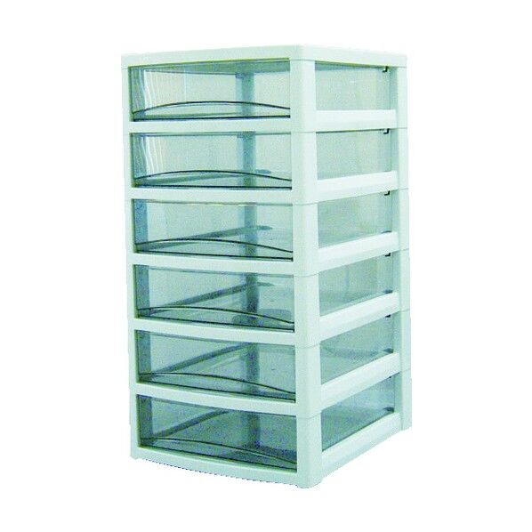 オフィスチェスト