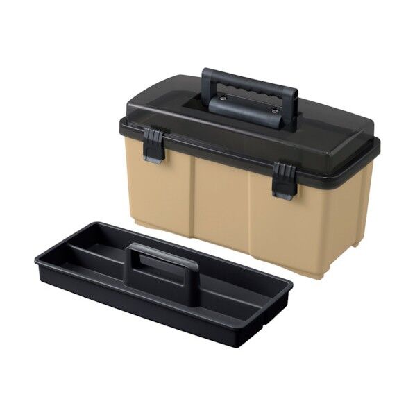 密閉ハードプロ500