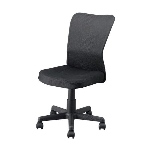 メッシュバックチェア OFC-MB