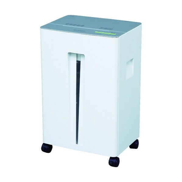 オフィスシュレッダー 485 x 410 x 680 mm 18.000KG OF23