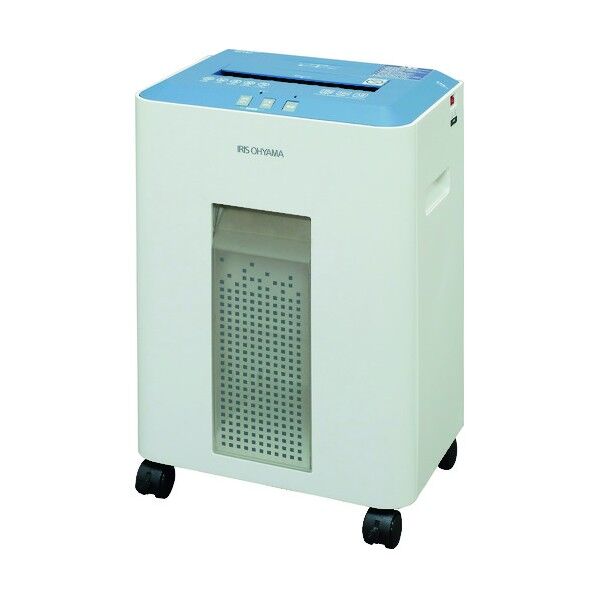 オフィスシュレッダー(A4対応)