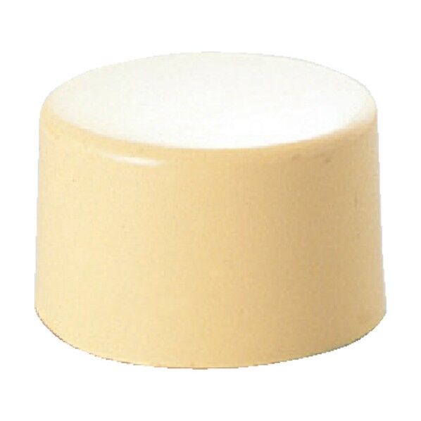 パートII ソフトハンマー 替ヘッド