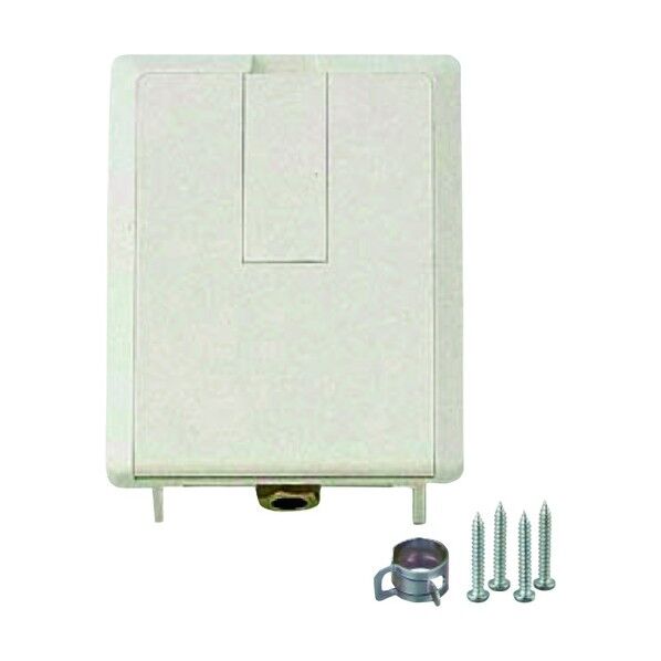 製作所 シャットボックス OF-580 1点