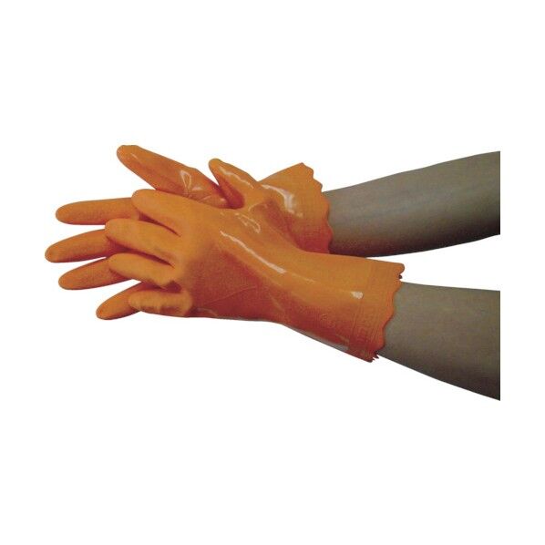 ハンドサーモM1双 OG007M 1双