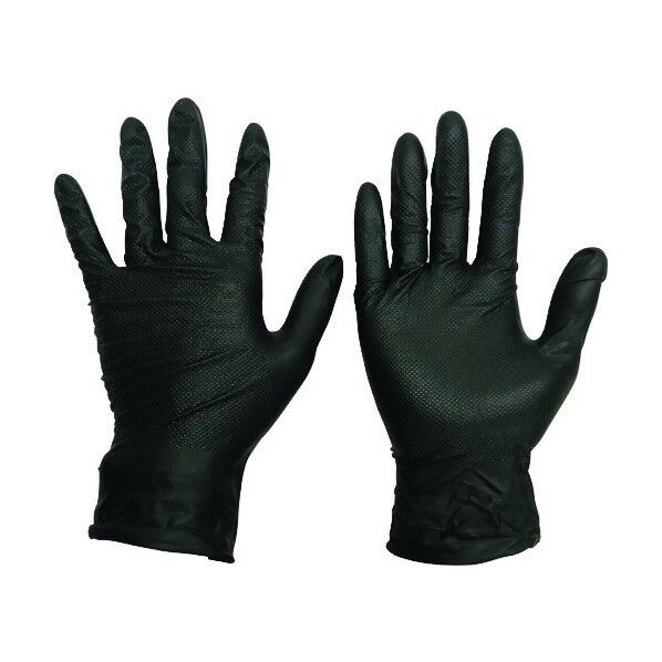 メンテナンスグローブNEO OG376L 50枚