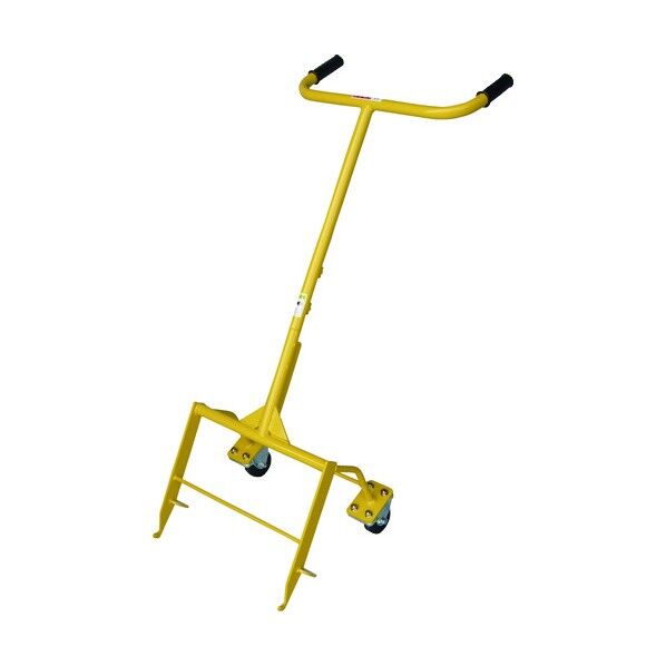 オギハラ工業 グレーチングリフターラクチング OGL-1 1台...