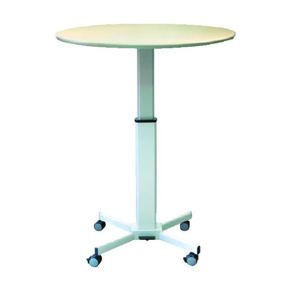 セイコー OGリフトテーブル 970 x 830 x 90 mm OG-01-16 1個