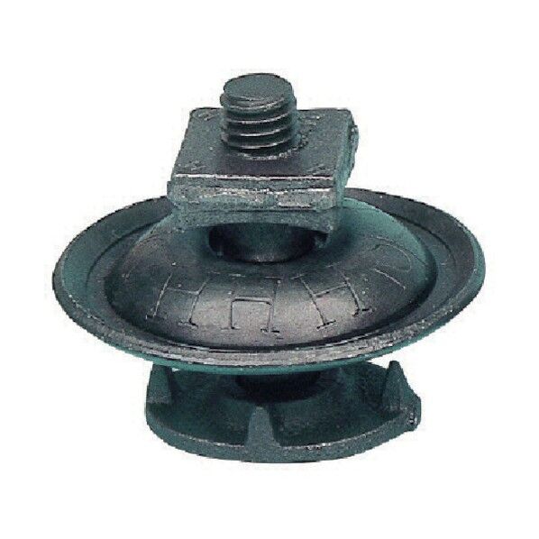 コンベヤオーバル