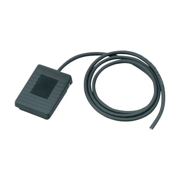 フットスイッチ(防水形)