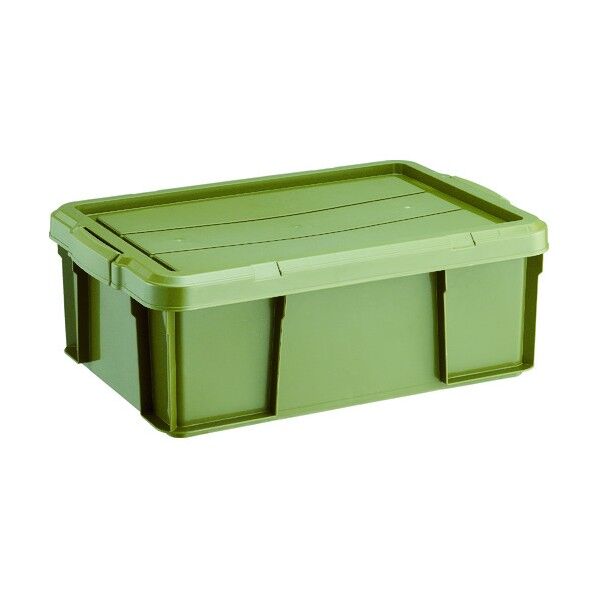 ライトボックス