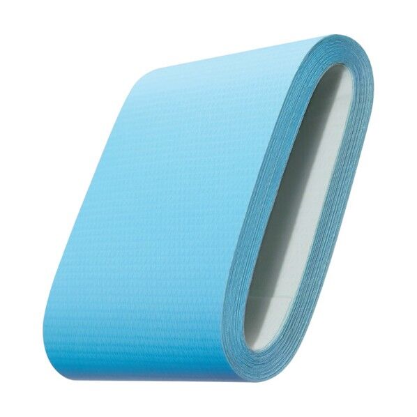 アウトドアテープ