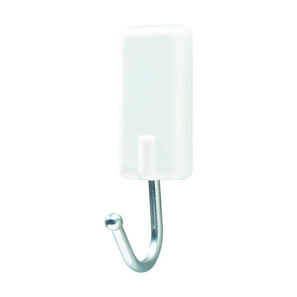 180 x 81 x 29 mm OH37M 1 個入